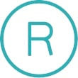 registration symbol for swim classes