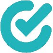 scheduling symbol for swim class